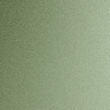 STB-GR1
