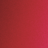 STB-RD