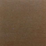 ヘアーライン硫化イブシ