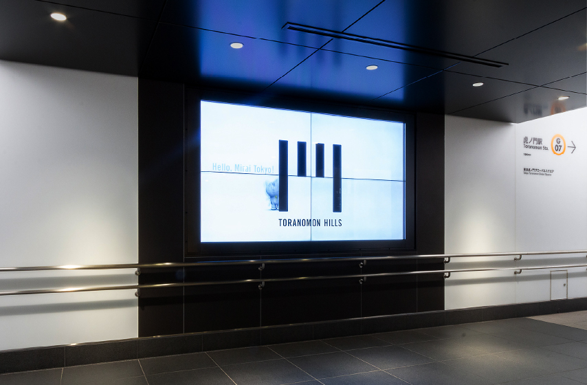 サイン:ステンレス STスーパーブラック MTブラスト仕上