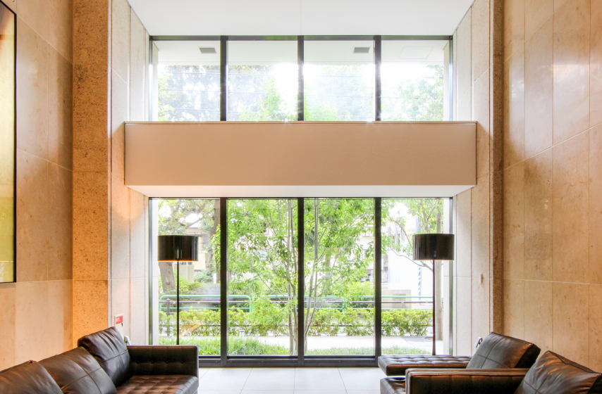 FIX:ステンレス ウレタン樹脂塗装仕上