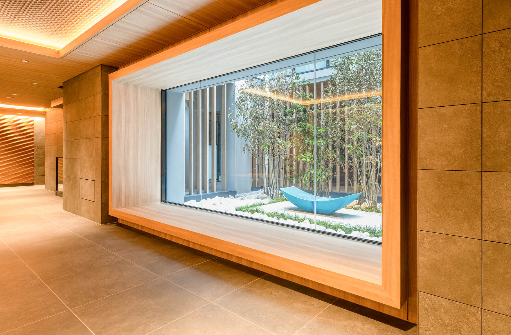 プラウド池下高見